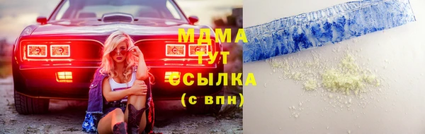 прущий лед Абинск