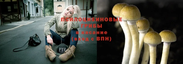 прущий лед Абинск