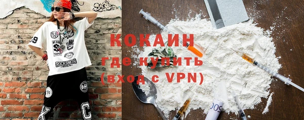 шишки Абдулино