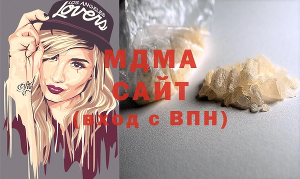 шишки Абдулино
